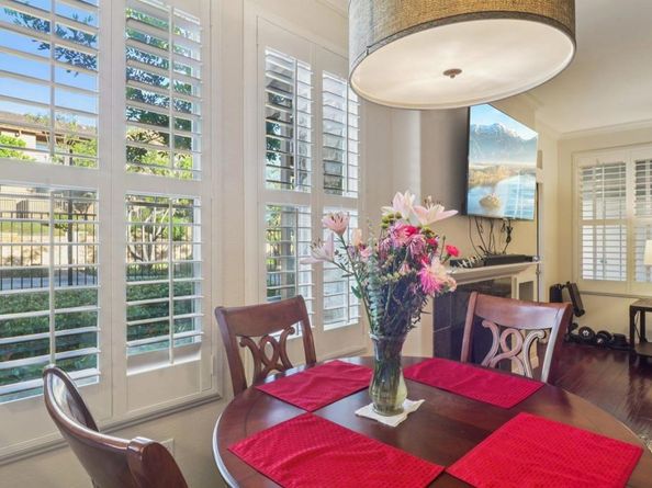 10978 Serafina Lane 69, San Diego CA 92128