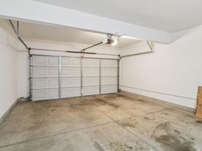 10978 Serafina Lane 69, San Diego CA 92128