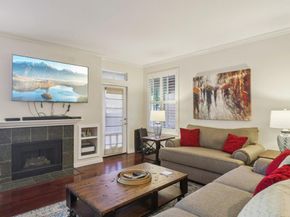 10978 Serafina Lane 69, San Diego CA 92128