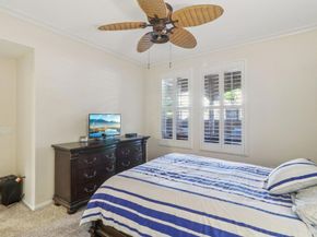 10978 Serafina Lane 69, San Diego CA 92128