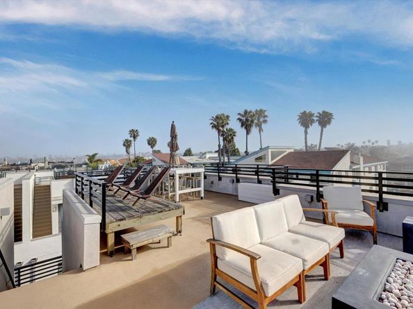 1570 Vista Del Mar Way 4, Oceanside CA 92054