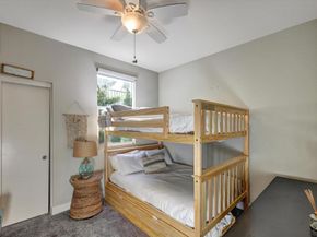 1570 Vista Del Mar Way 4, Oceanside CA 92054