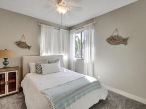 1570 Vista Del Mar Way 4, Oceanside CA 92054