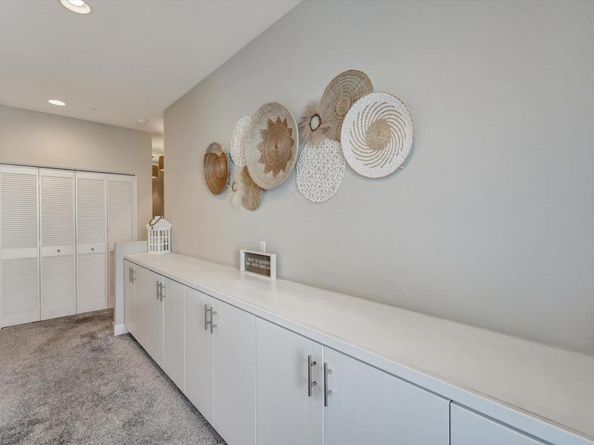 1570 Vista Del Mar Way 4, Oceanside CA 92054