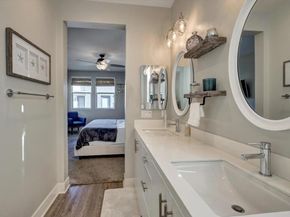 1570 Vista Del Mar Way 4, Oceanside CA 92054