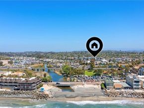 1570 Vista Del Mar Way 4, Oceanside CA 92054