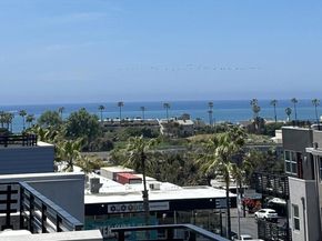 1570 Vista Del Mar Way 4, Oceanside CA 92054
