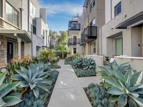 1570 Vista Del Mar Way 4, Oceanside CA 92054