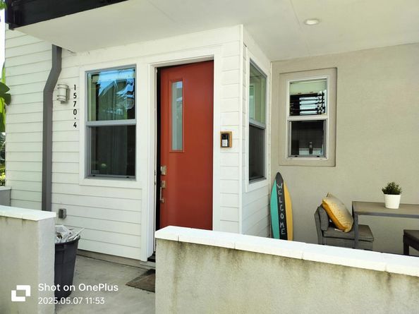 1570 Vista Del Mar Way 4, Oceanside CA 92054