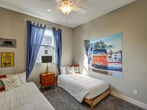 1570 Vista Del Mar Way 4, Oceanside CA 92054