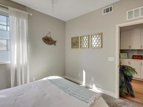 1570 Vista Del Mar Way 4, Oceanside CA 92054