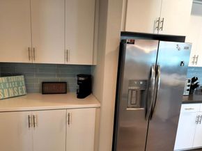 1570 Vista Del Mar Way 4, Oceanside CA 92054