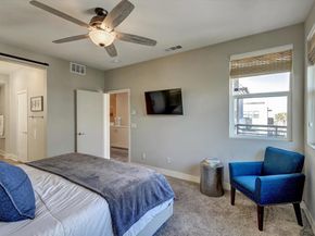 1570 Vista Del Mar Way 4, Oceanside CA 92054