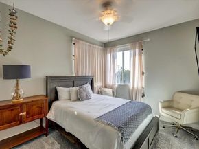 1570 Vista Del Mar Way 4, Oceanside CA 92054
