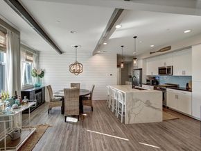 1570 Vista Del Mar Way 4, Oceanside CA 92054