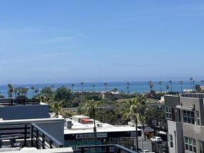 1570 Vista Del Mar Way 4, Oceanside CA 92054