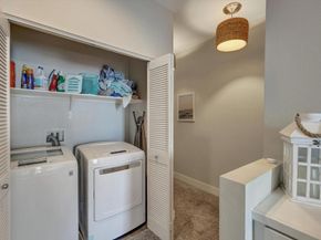 1570 Vista Del Mar Way 4, Oceanside CA 92054