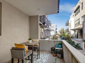 1570 Vista Del Mar Way 4, Oceanside CA 92054