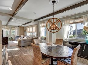 1570 Vista Del Mar Way 4, Oceanside CA 92054
