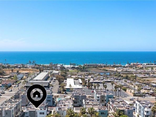 1570 Vista Del Mar Way 4, Oceanside CA 92054