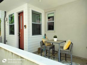 1570 Vista Del Mar Way 4, Oceanside CA 92054