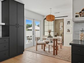 1501 Chatsworth Boulevard, Point Loma CA 92107