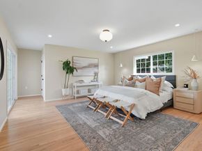 1501 Chatsworth Boulevard, Point Loma CA 92107