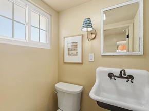 1501 Chatsworth Boulevard, Point Loma CA 92107