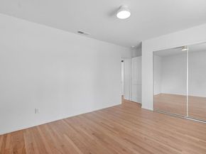 1501 Chatsworth Boulevard, Point Loma CA 92107