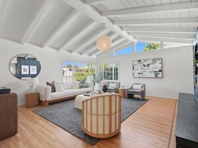 1501 Chatsworth Boulevard, Point Loma CA 92107