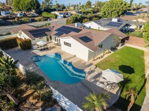 1501 Chatsworth Boulevard, Point Loma CA 92107