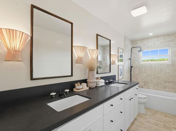 1501 Chatsworth Boulevard, Point Loma CA 92107