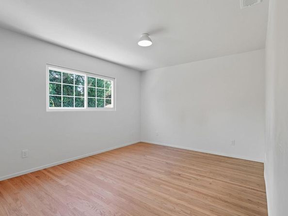 1501 Chatsworth Boulevard, Point Loma CA 92107