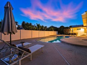 1501 Chatsworth Boulevard, Point Loma CA 92107