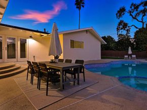 1501 Chatsworth Boulevard, Point Loma CA 92107