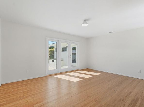1501 Chatsworth Boulevard, Point Loma CA 92107
