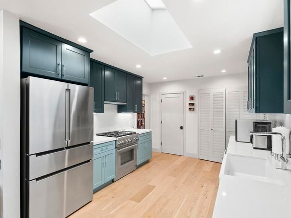 6148 El Tordo, Rancho Santa Fe CA 92067