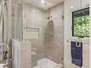 6148 El Tordo, Rancho Santa Fe CA 92067