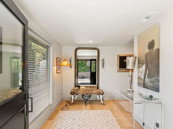 6148 El Tordo, Rancho Santa Fe CA 92067