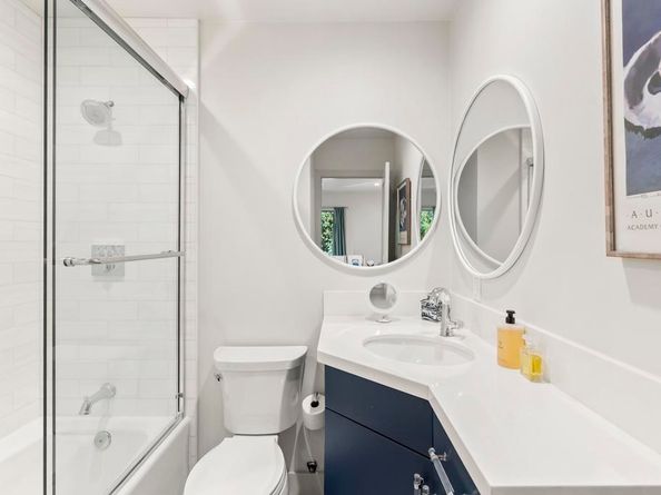 6148 El Tordo, Rancho Santa Fe CA 92067