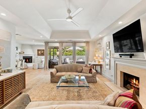 6148 El Tordo, Rancho Santa Fe CA 92067