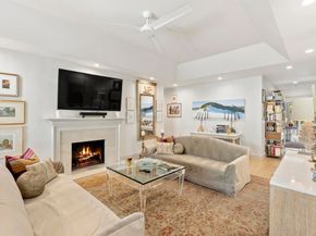 6148 El Tordo, Rancho Santa Fe CA 92067