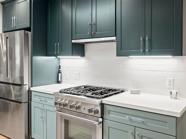 6148 El Tordo, Rancho Santa Fe CA 92067