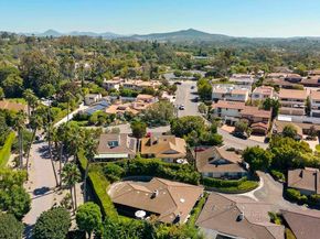 6148 El Tordo, Rancho Santa Fe CA 92067