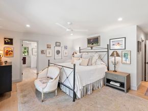 6148 El Tordo, Rancho Santa Fe CA 92067