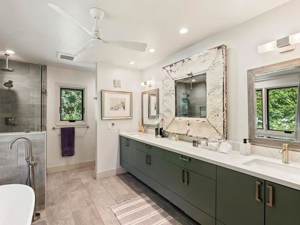 6148 El Tordo, Rancho Santa Fe CA 92067