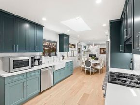 6148 El Tordo, Rancho Santa Fe CA 92067