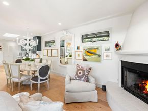 6148 El Tordo, Rancho Santa Fe CA 92067