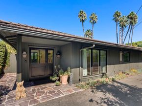 6148 El Tordo, Rancho Santa Fe CA 92067