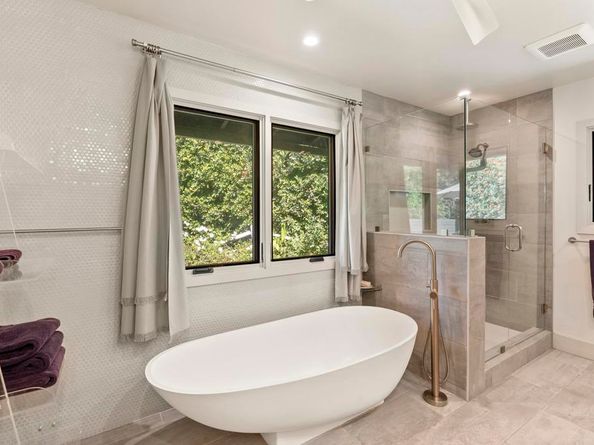 6148 El Tordo, Rancho Santa Fe CA 92067